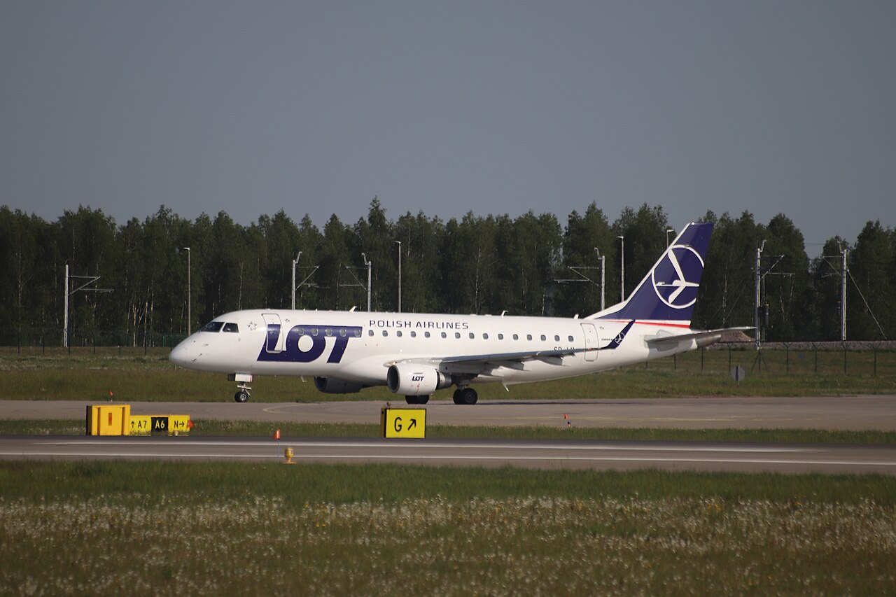 SP-LII