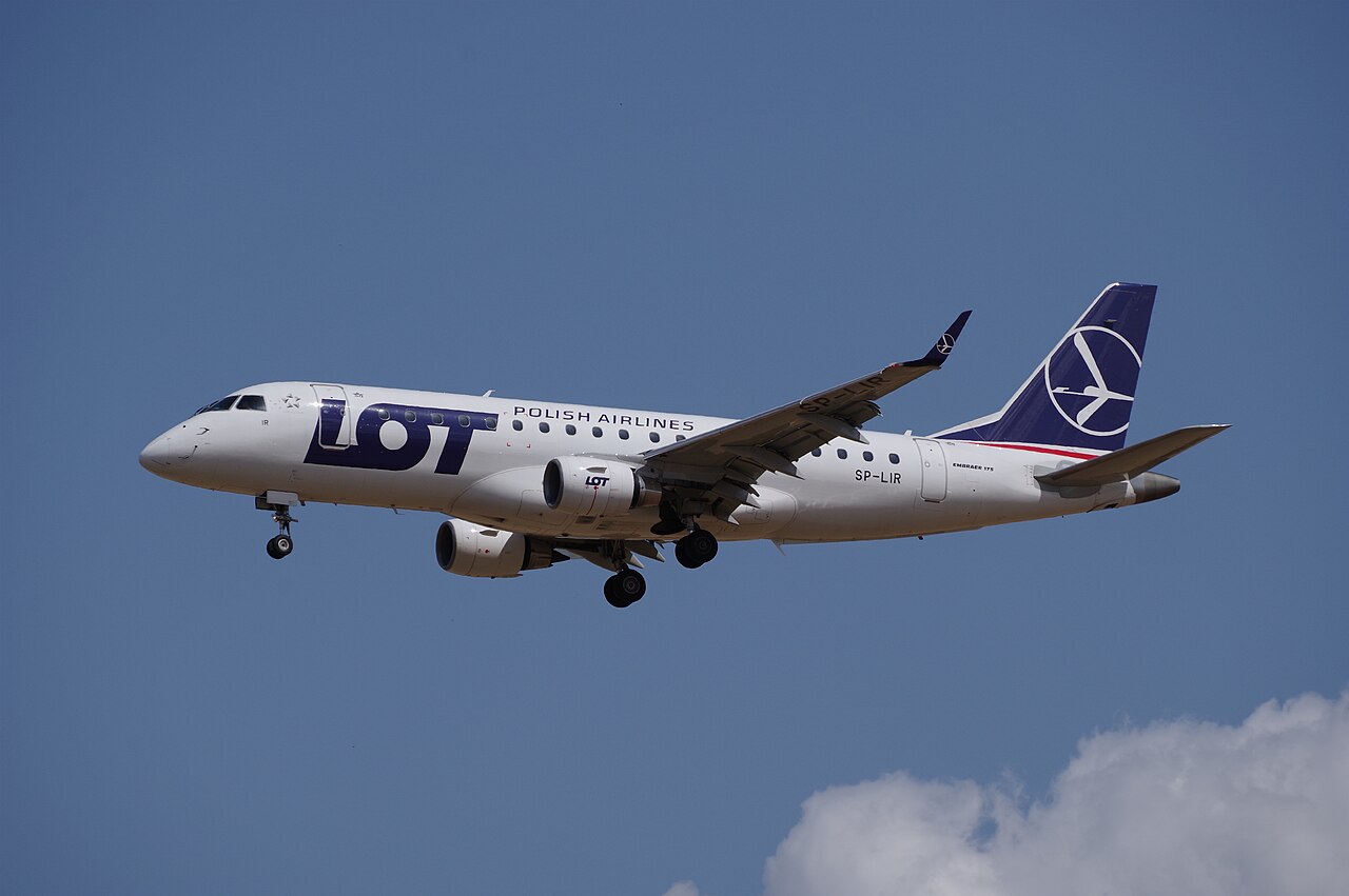 SP-LIR