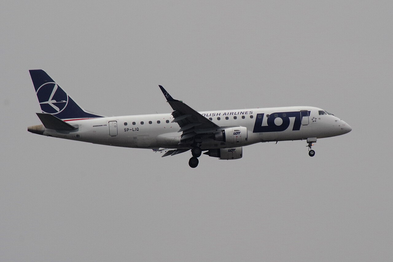 SP-LIQ