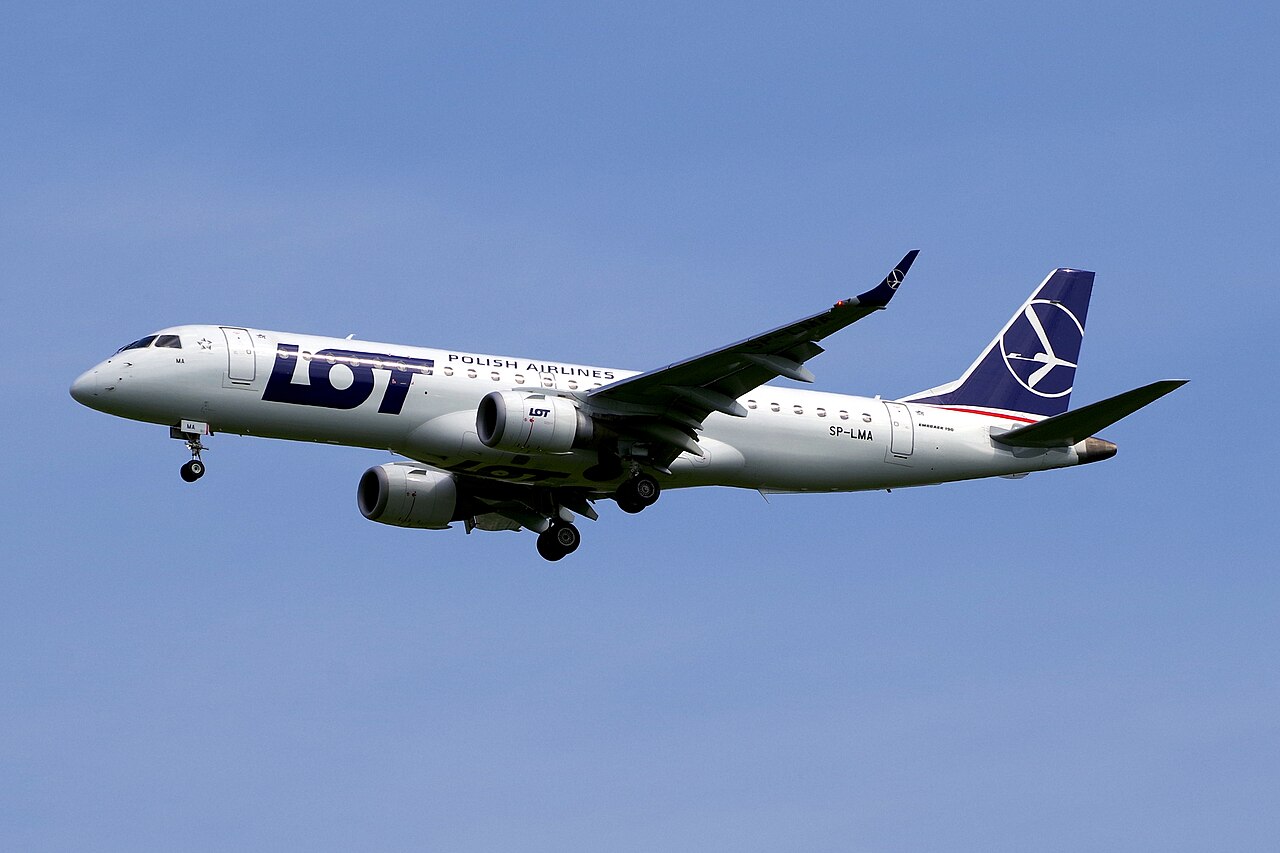SP-LMA