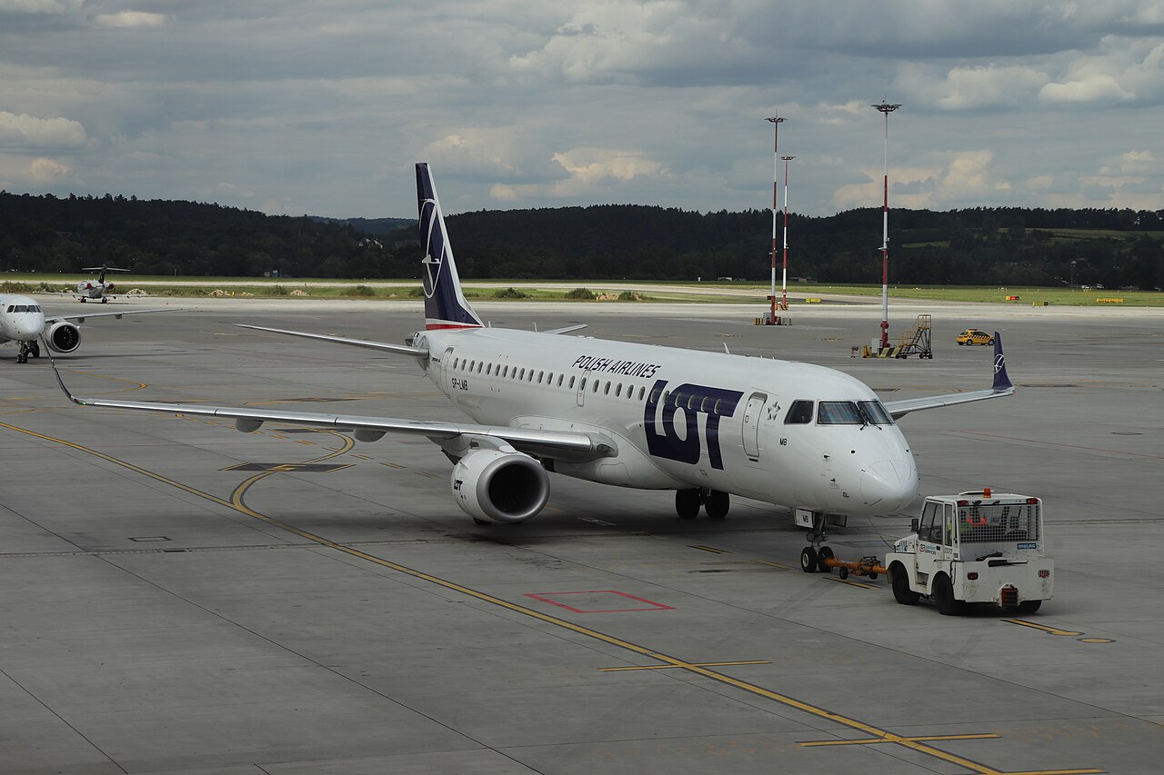 SP-LMB