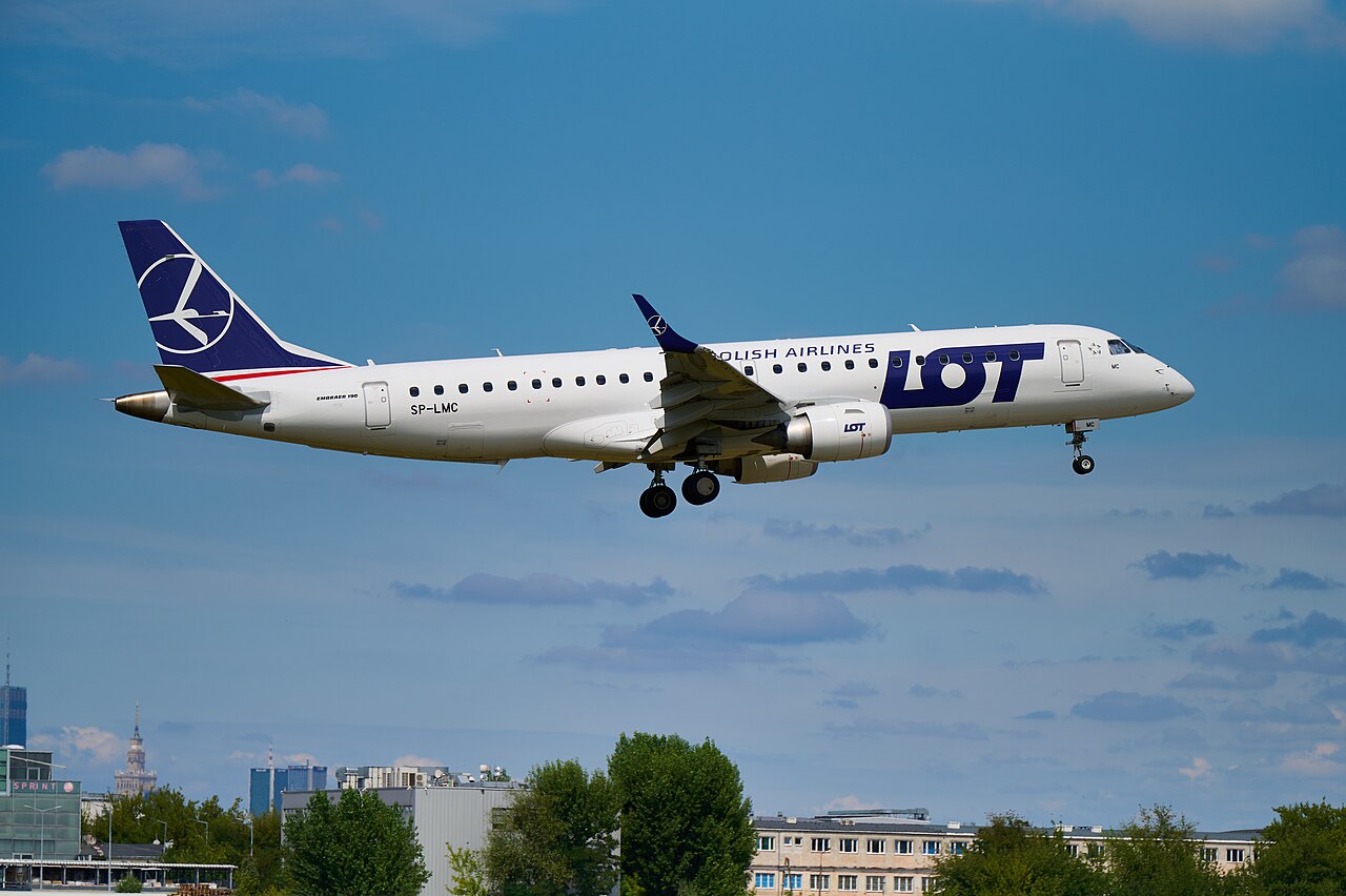 SP-LMC