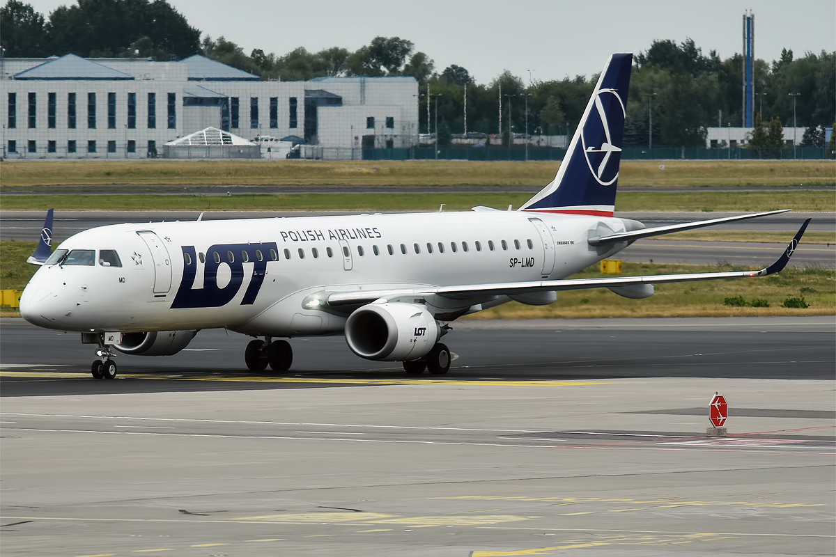 SP-LMD