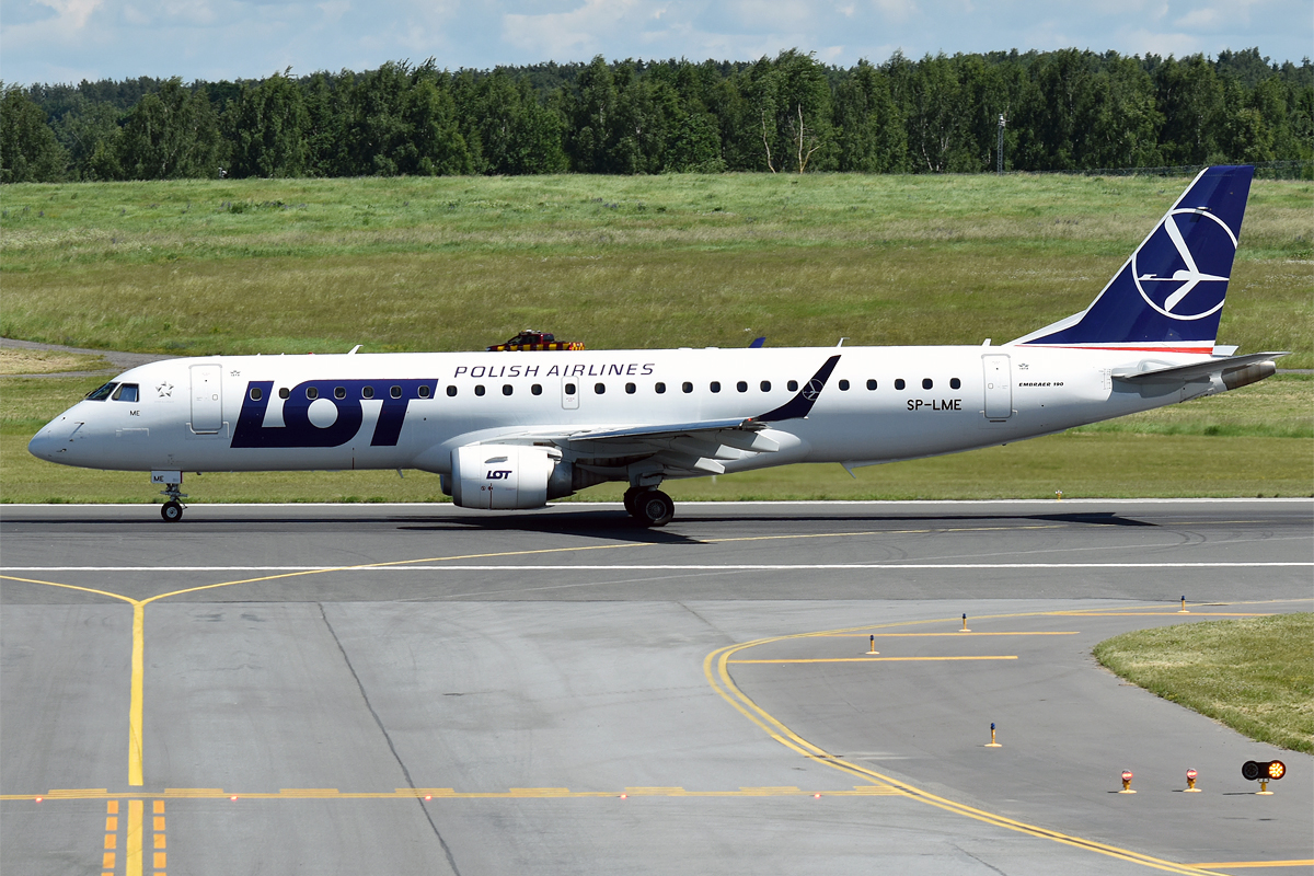 SP-LME