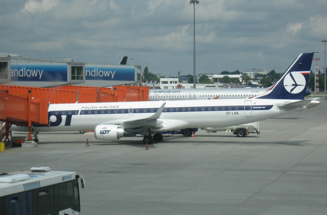 SP-LNA