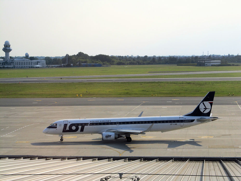 SP-LNB