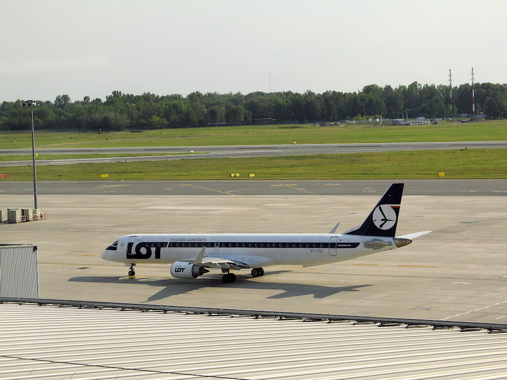 SP-LNC