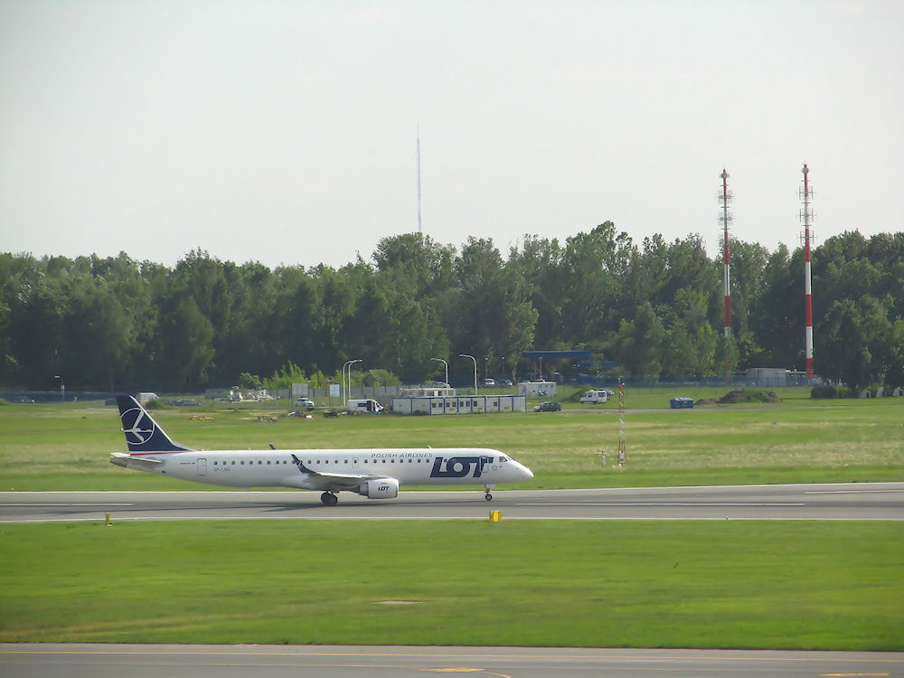 SP-LND