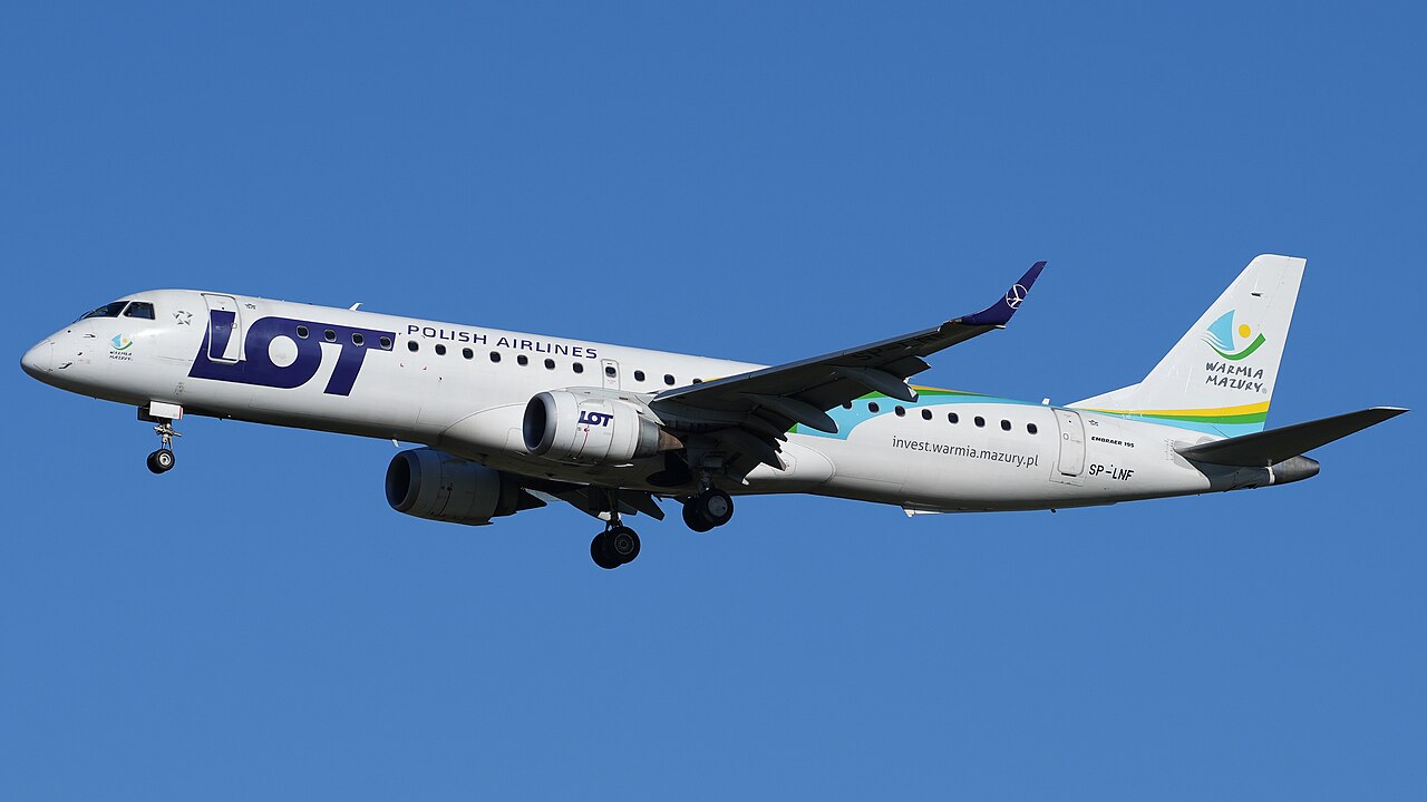 SP-LNF