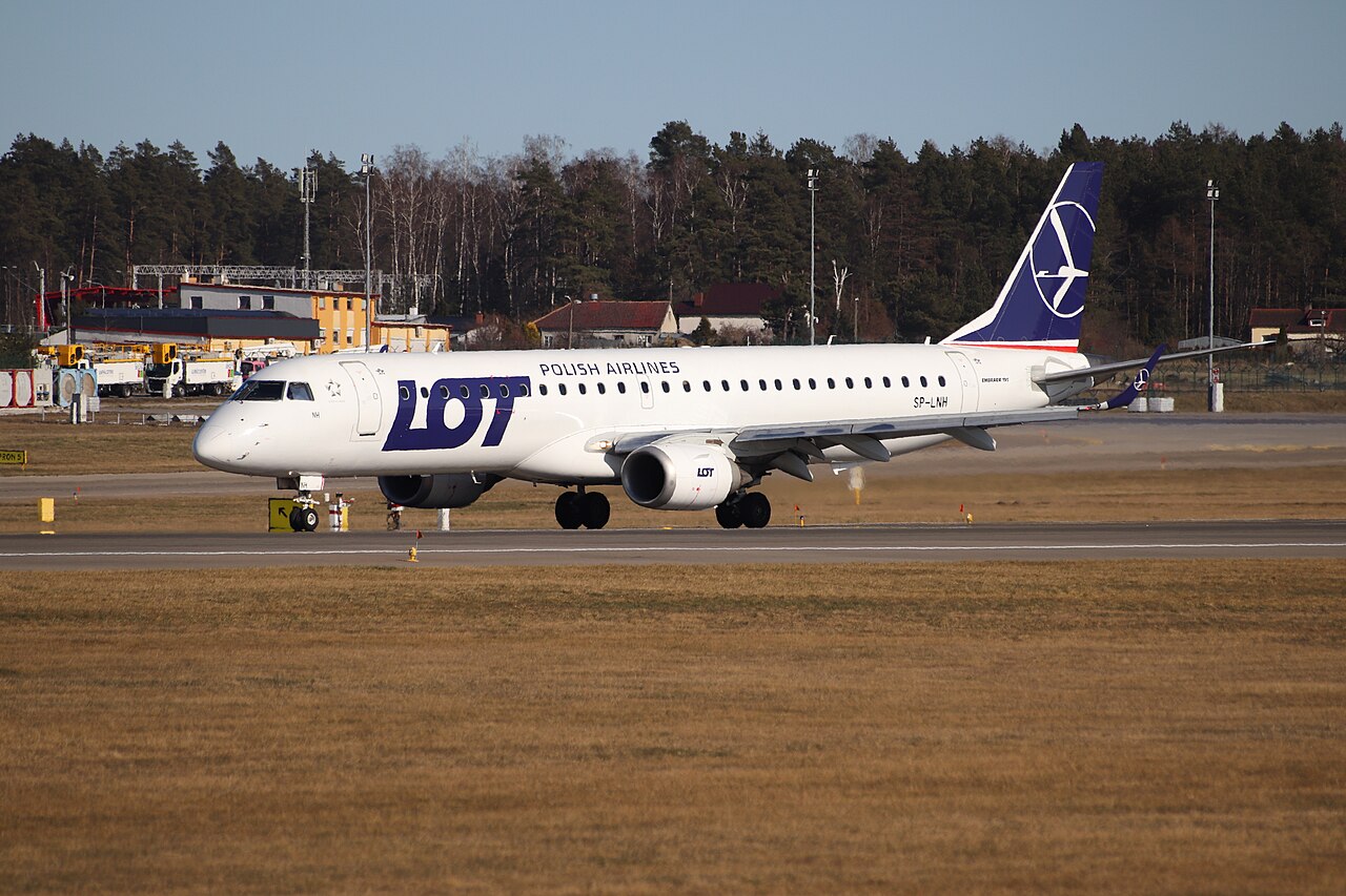 SP-LNH