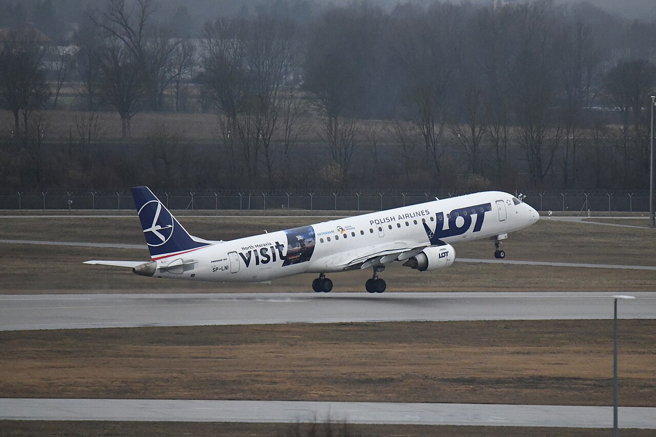 SP-LNI