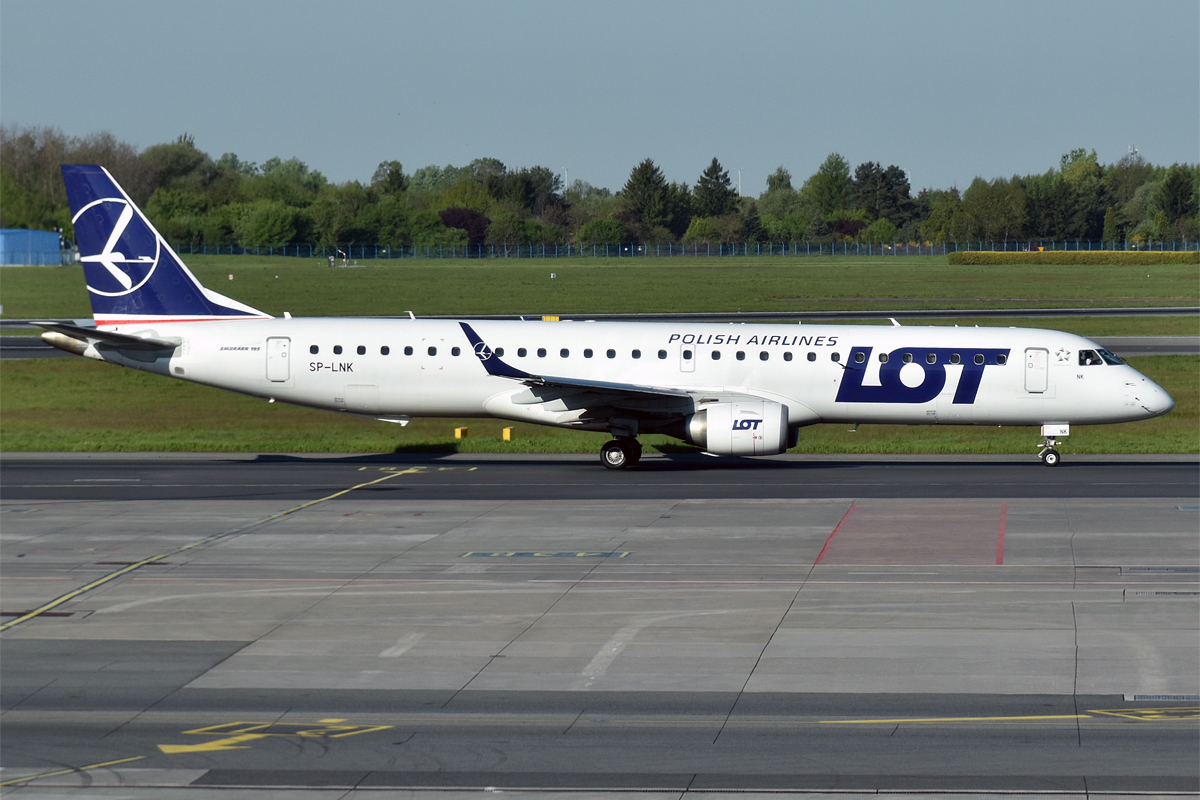 SP-LNK