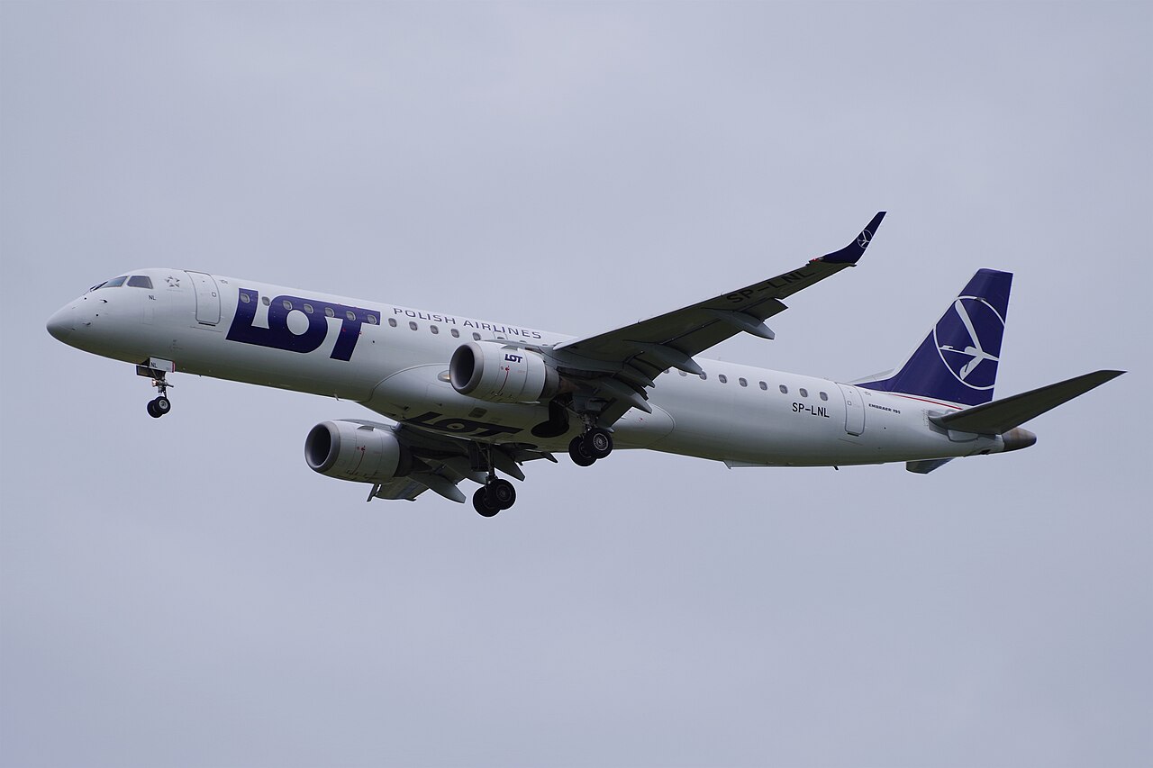SP-LNL