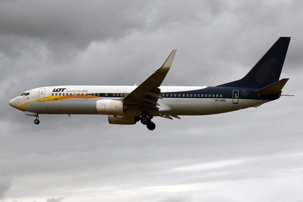 SP-LWG