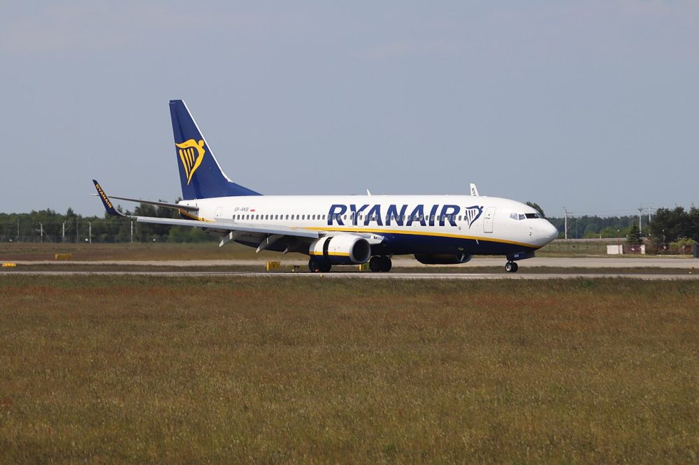 SP-RKB