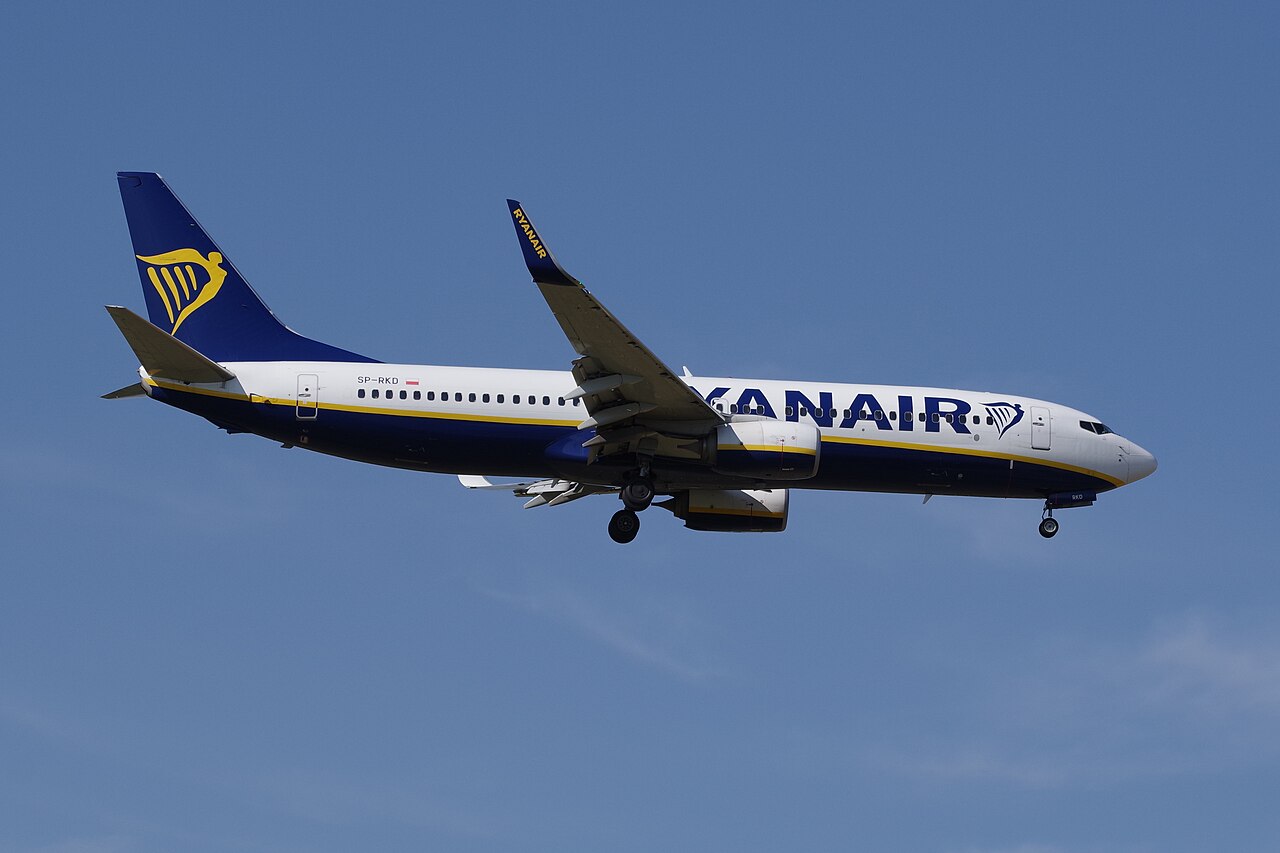 SP-RKD