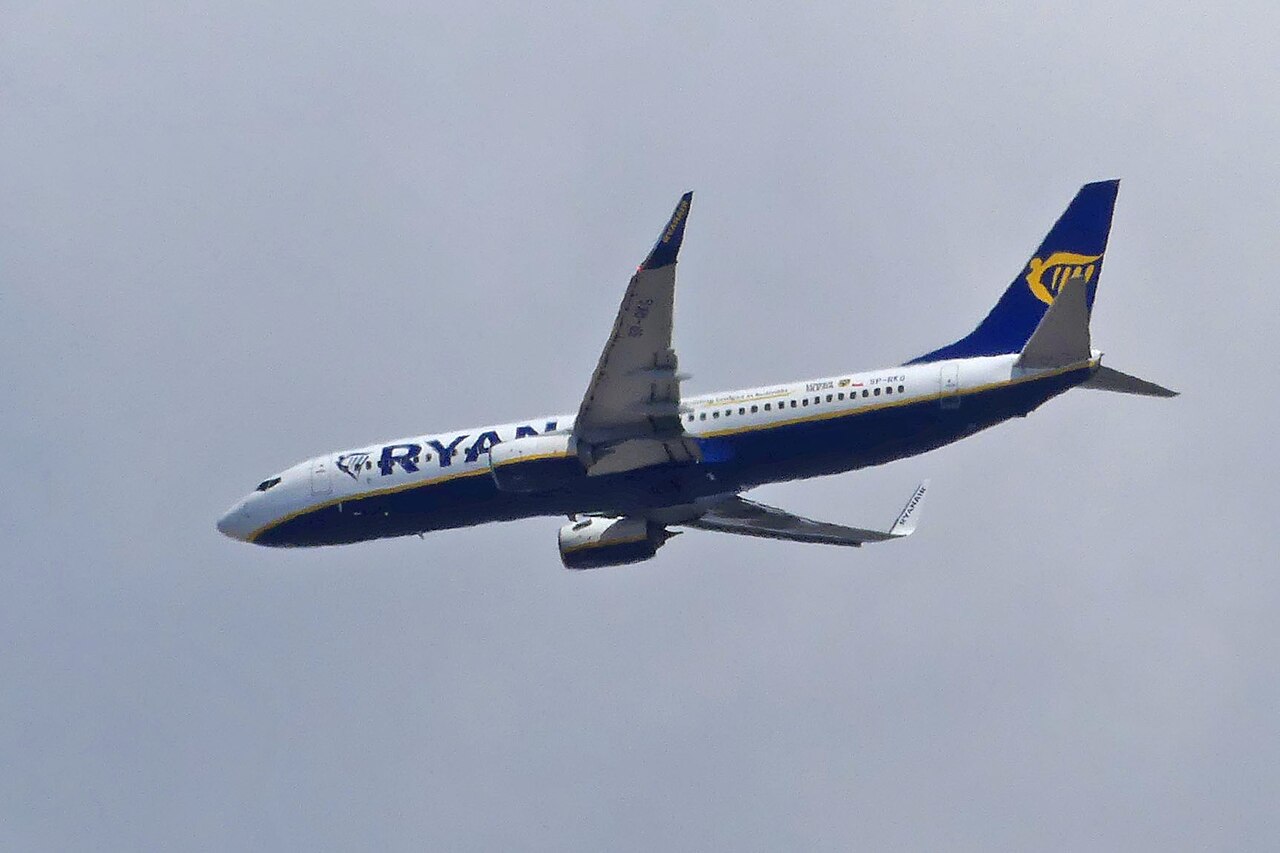SP-RKG