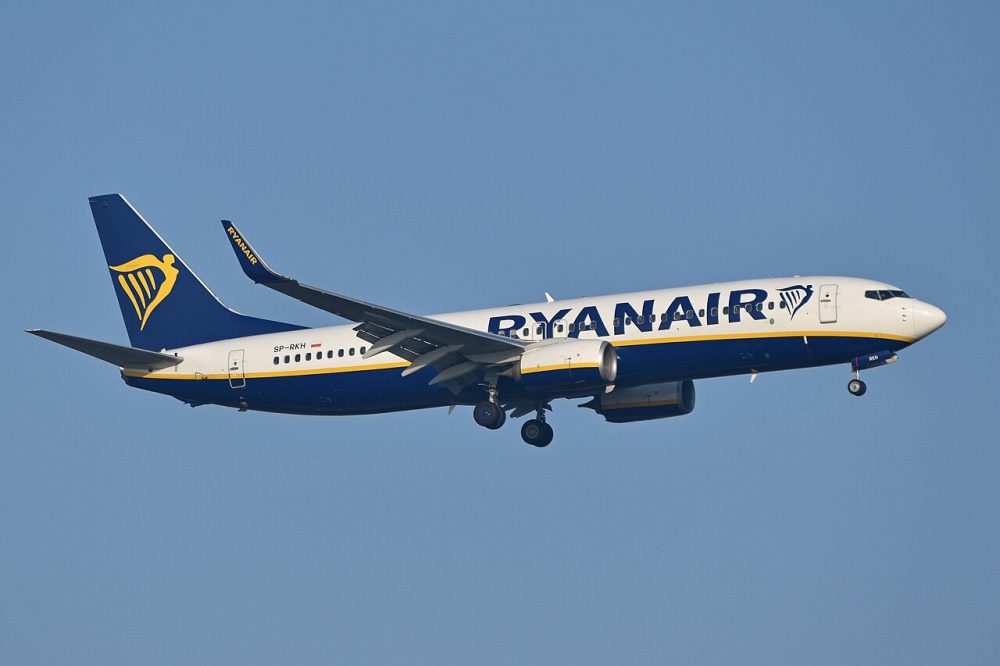 SP-RKH