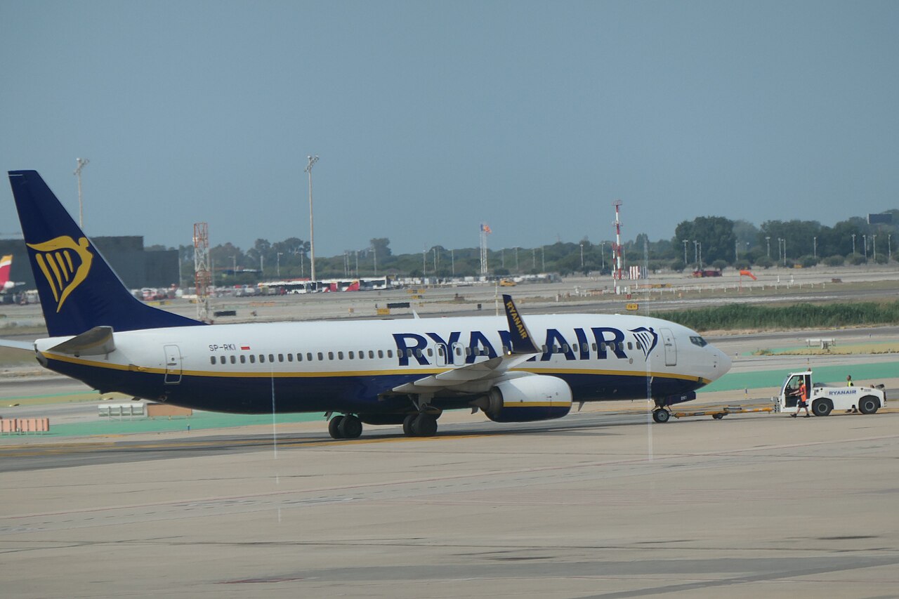 SP-RKI