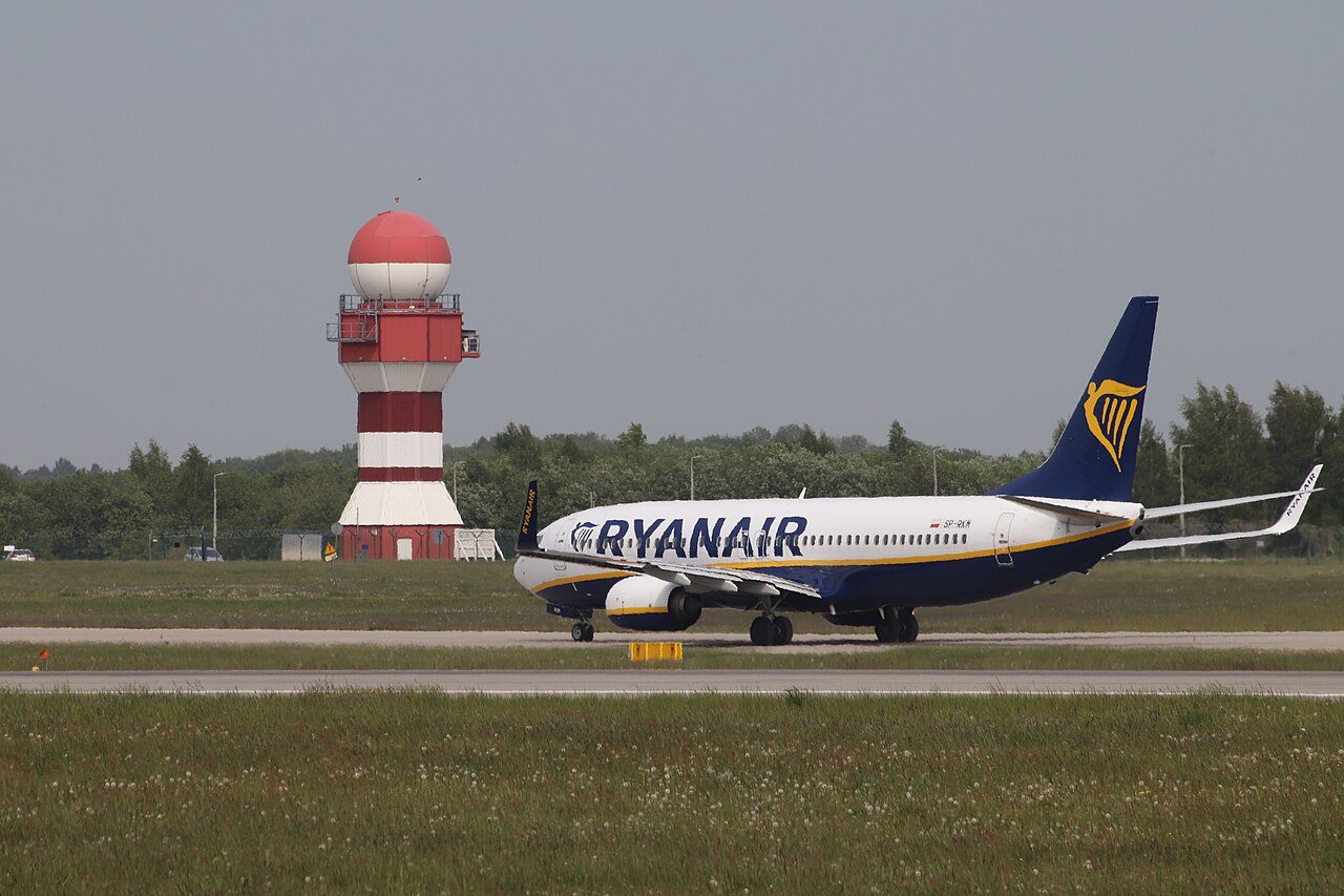 SP-RKM