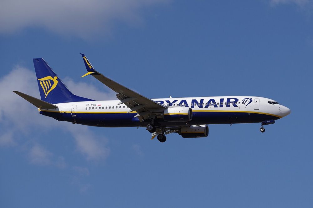 SP-RKN