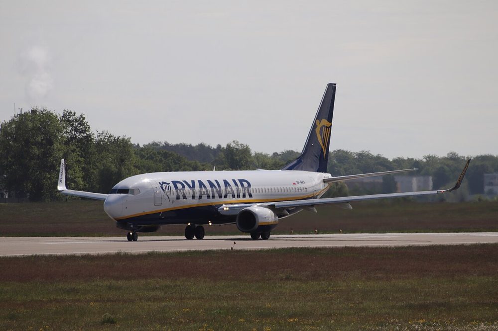 SP-RKR