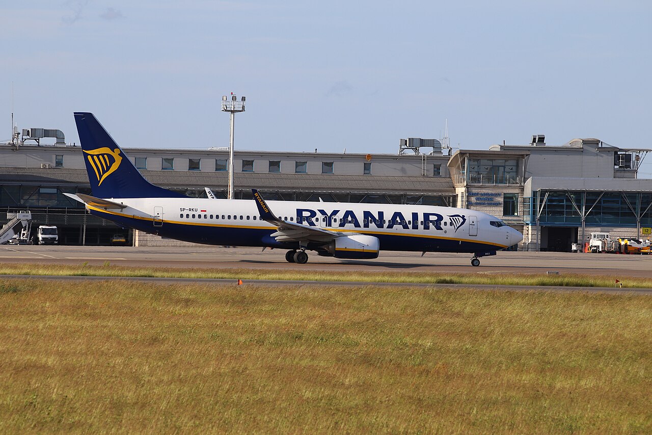 SP-RKU