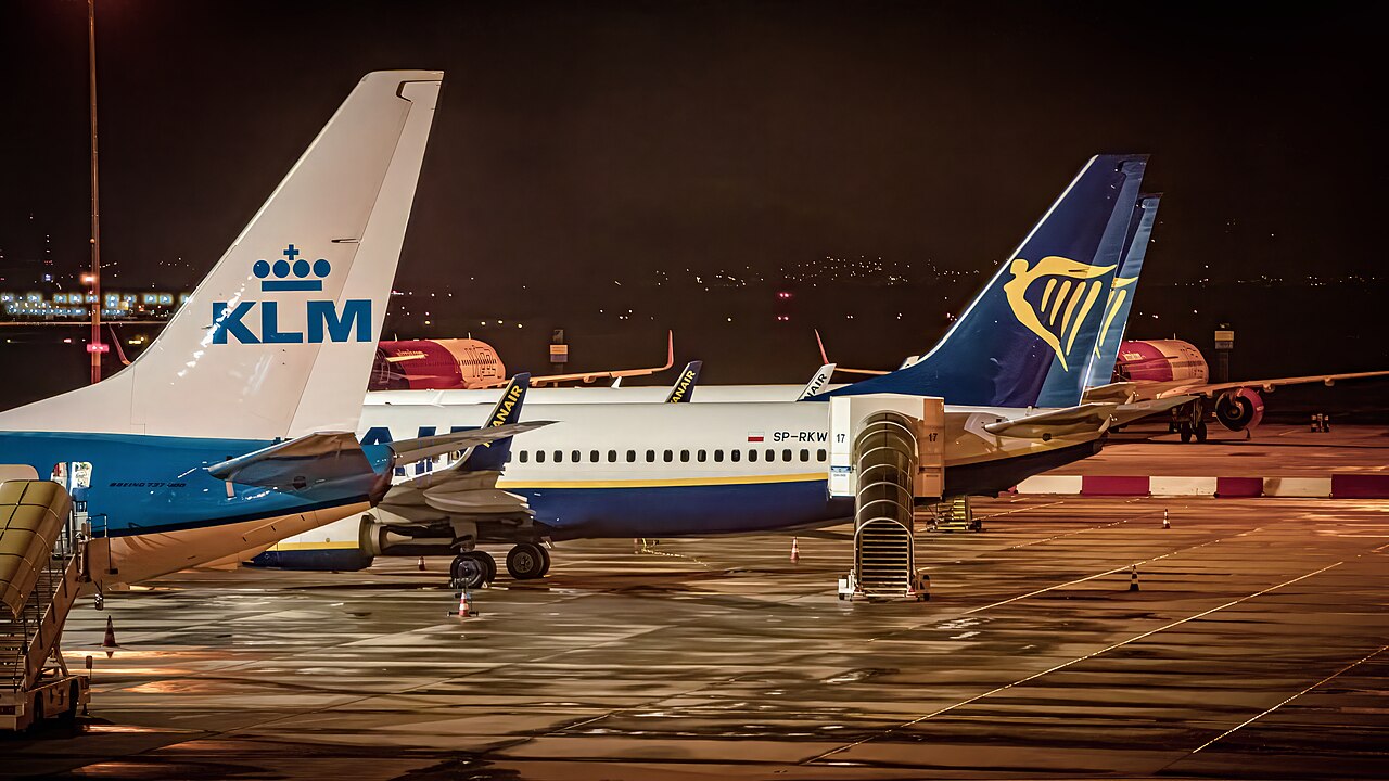 SP-RKW