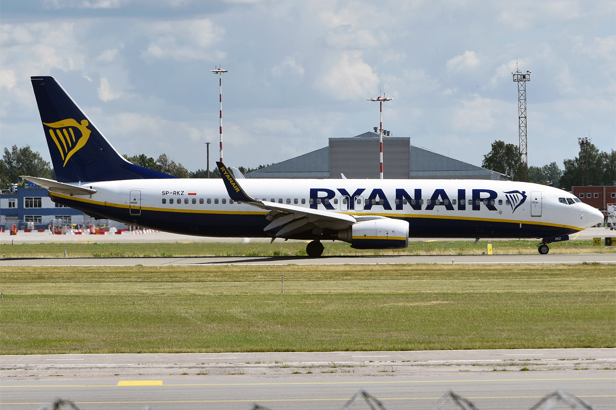 SP-RKZ