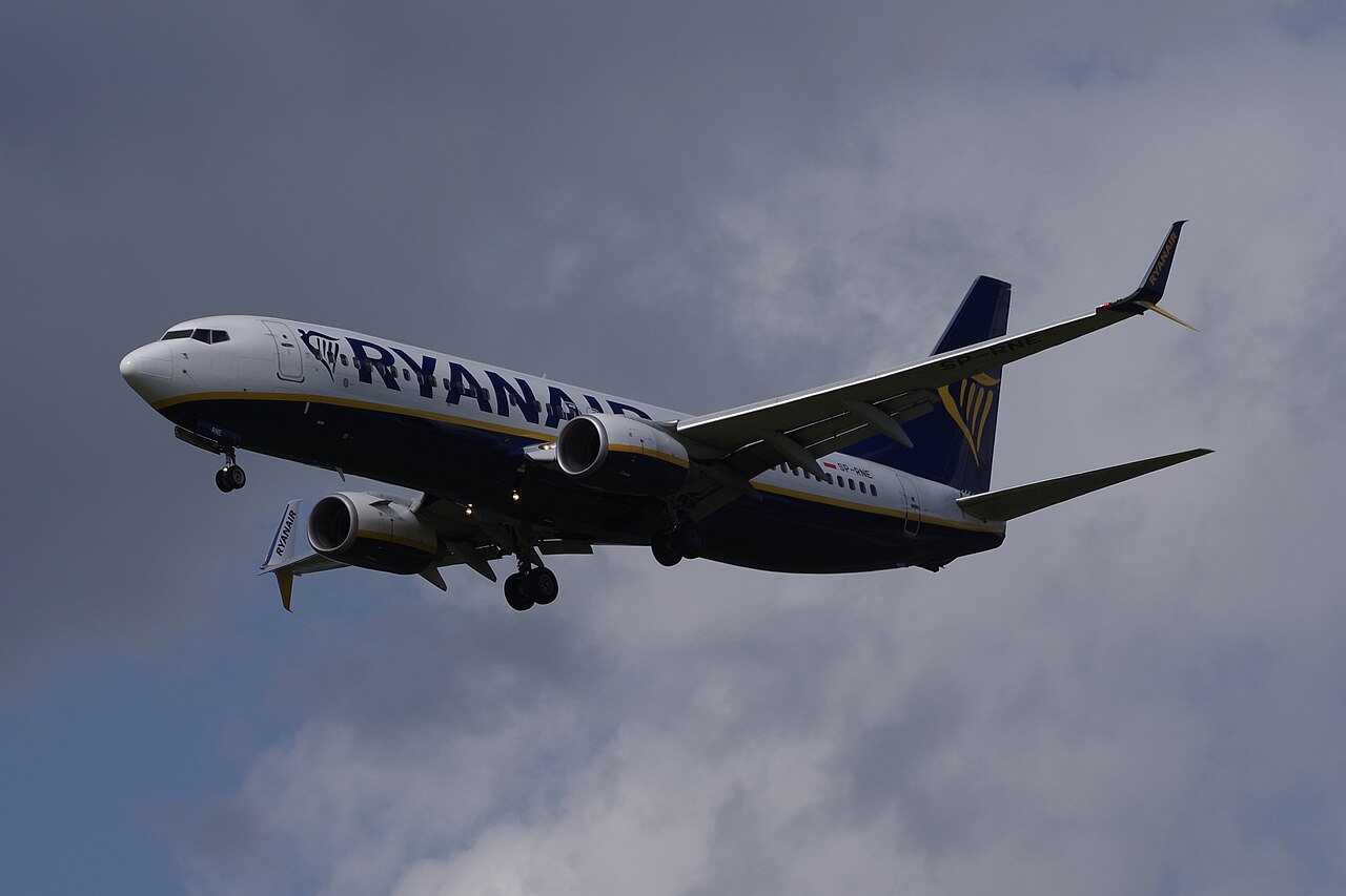 SP-RNE