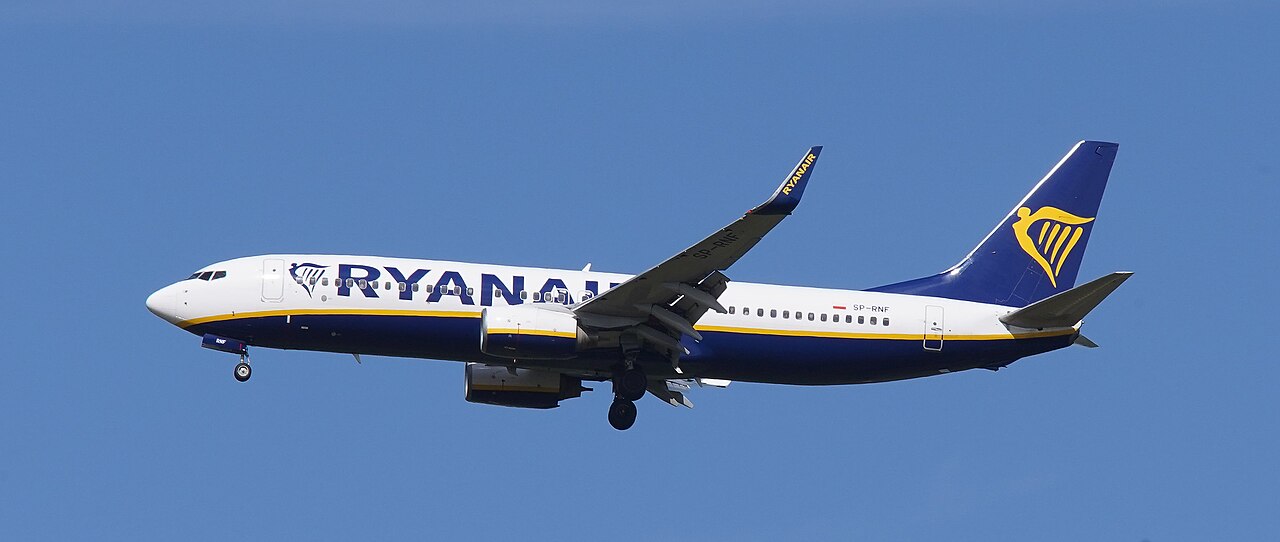 SP-RNF