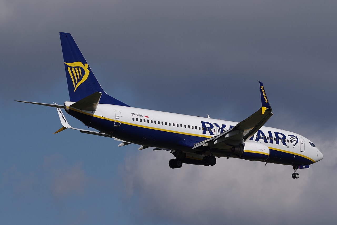 SP-RNH