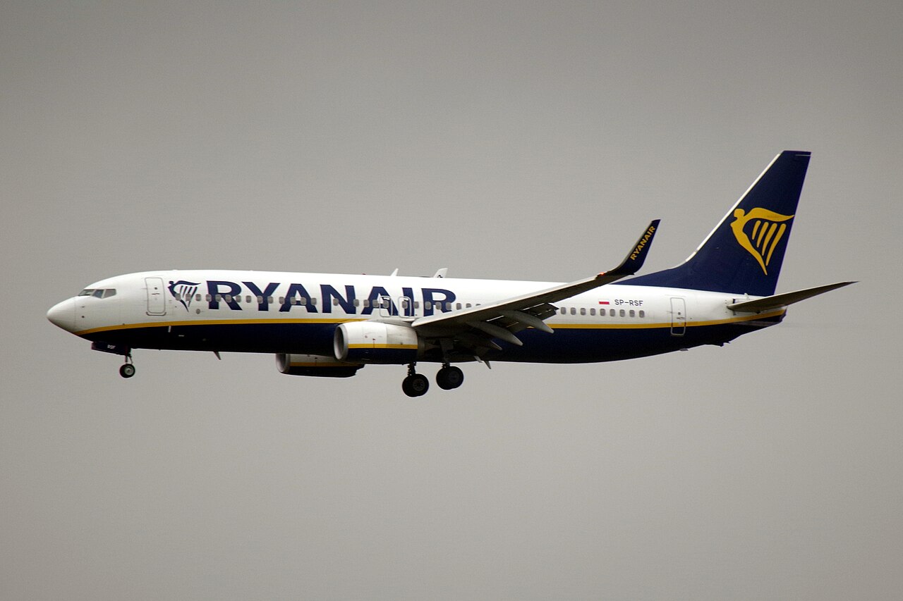 SP-RSF