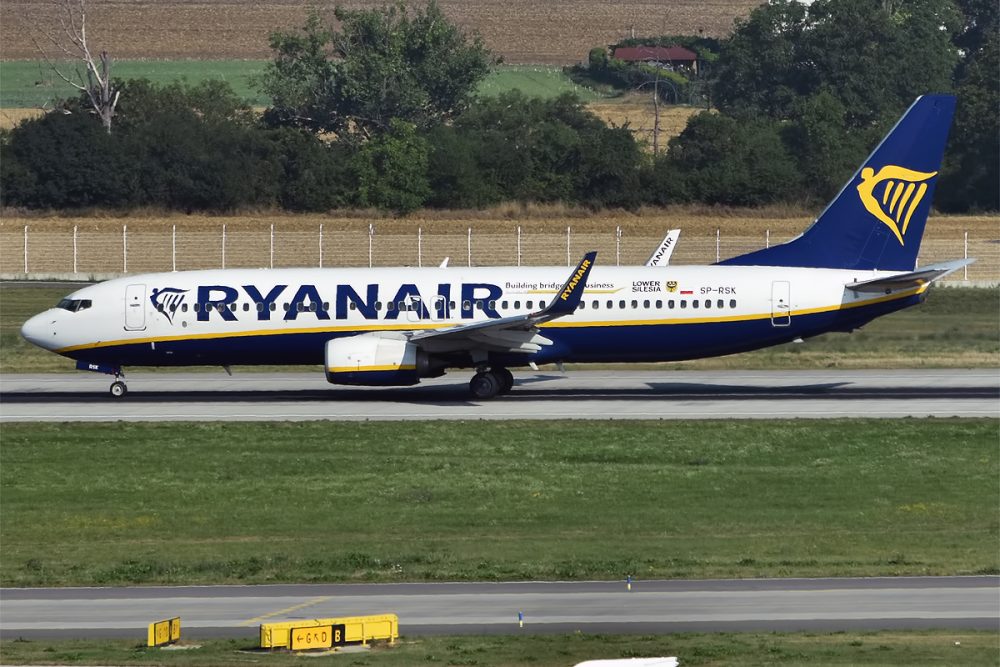 SP-RSK