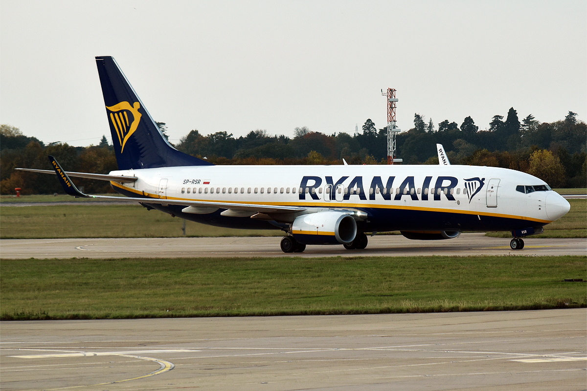 SP-RSR