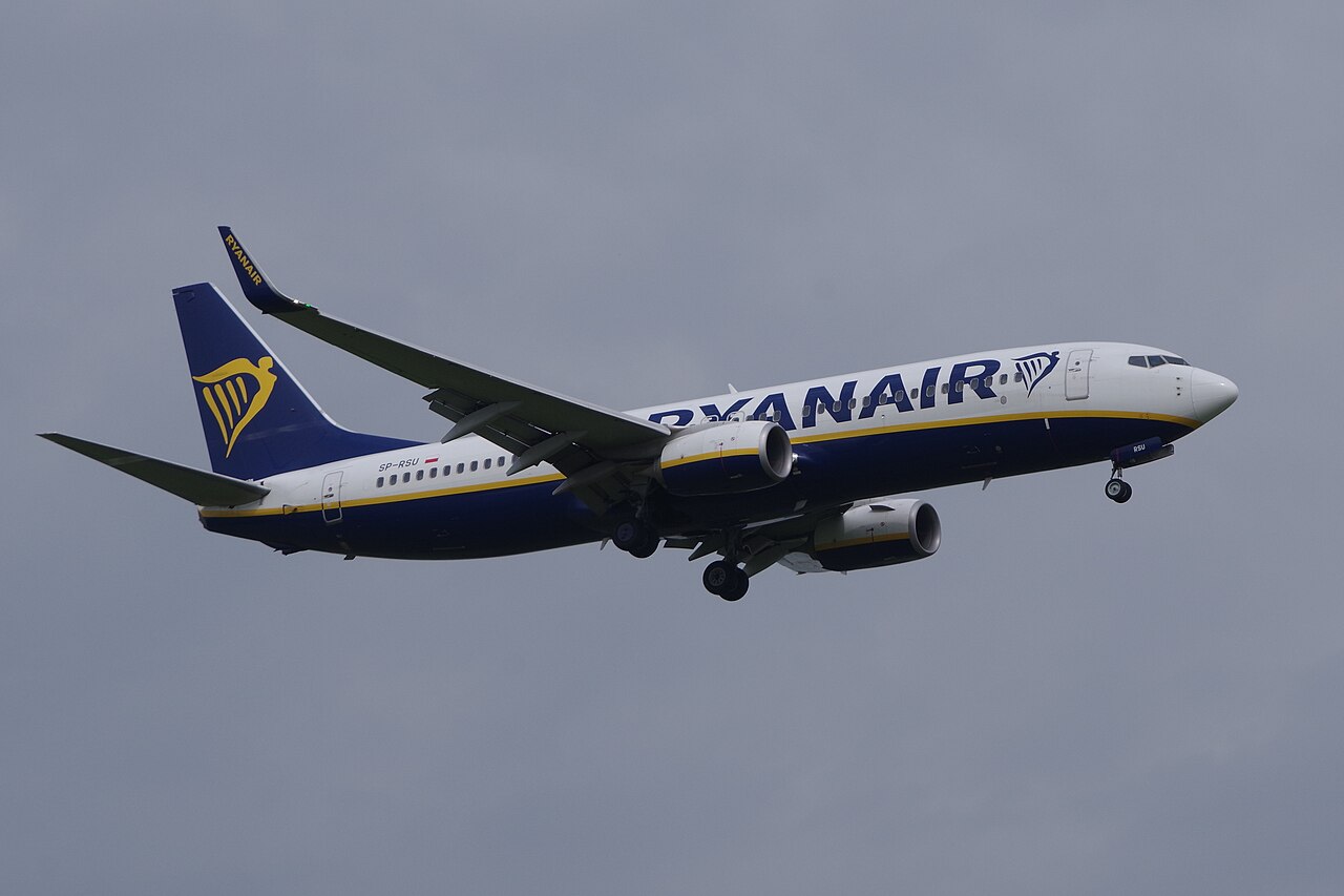SP-RSU