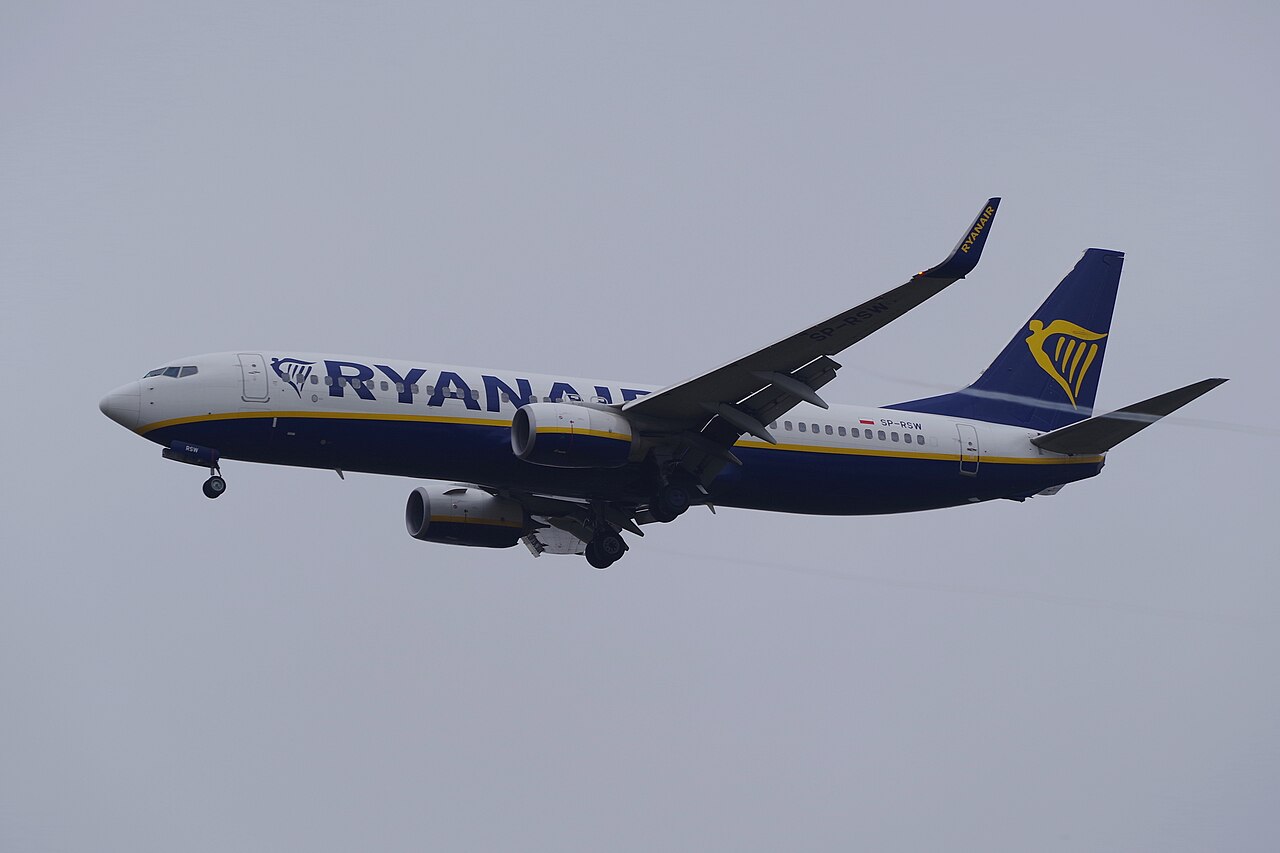 SP-RSW