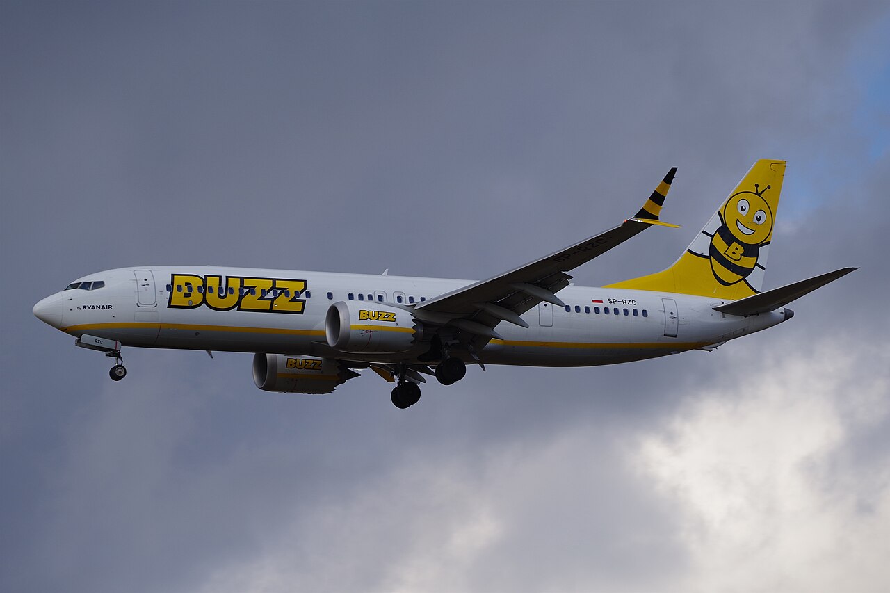 SP-RZC