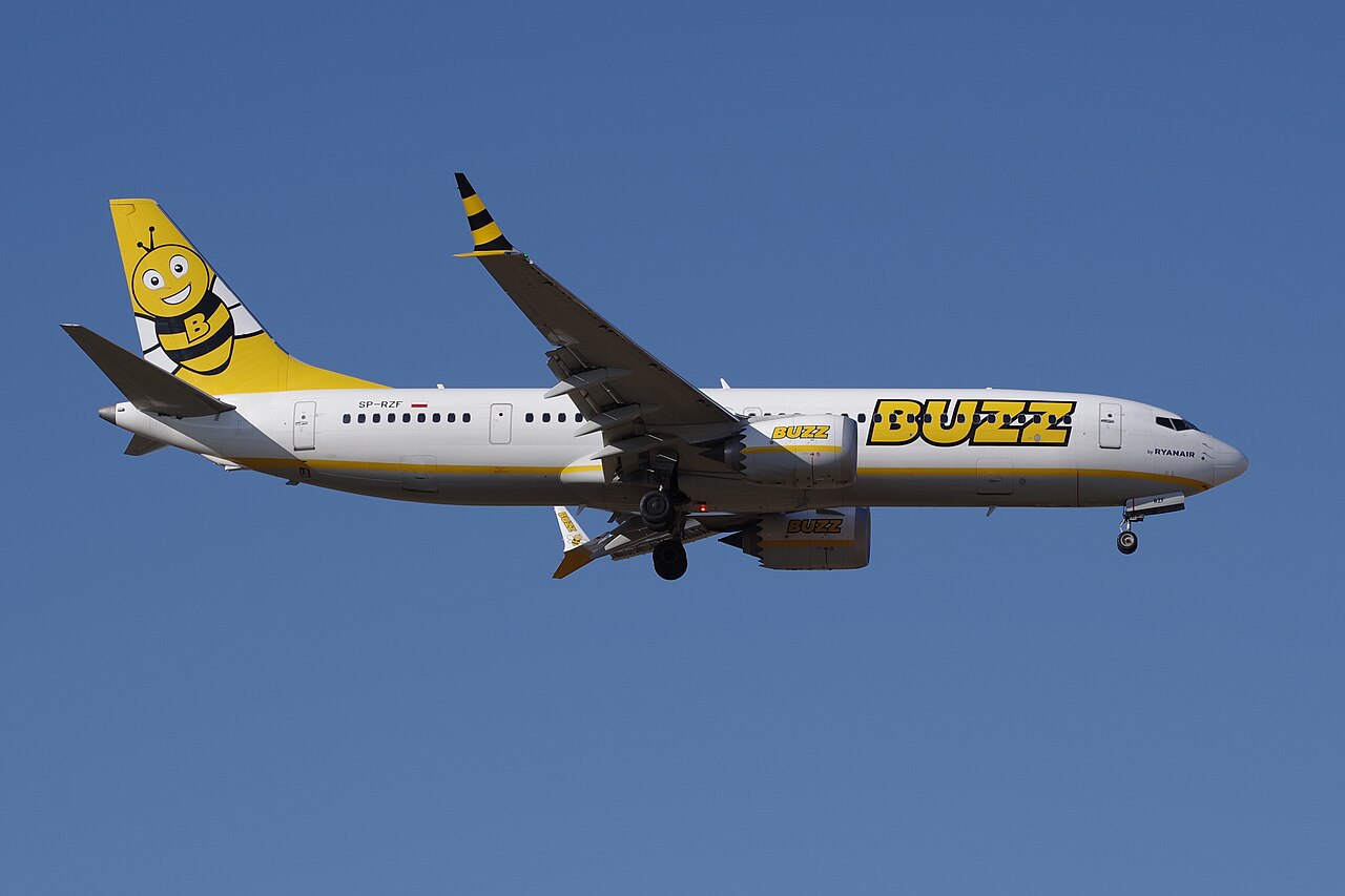 SP-RZF