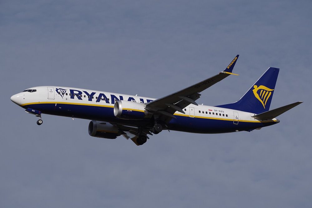 SP-RZU