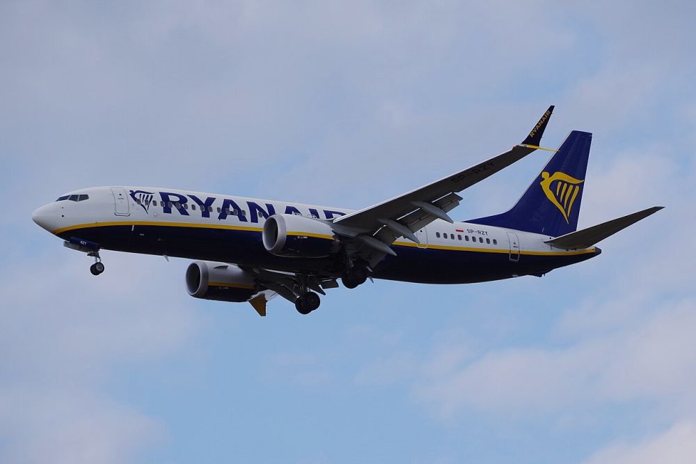 SP-RZY