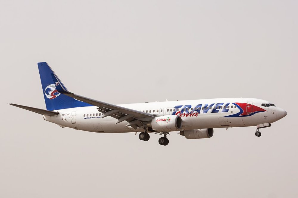 SP-TVZ
