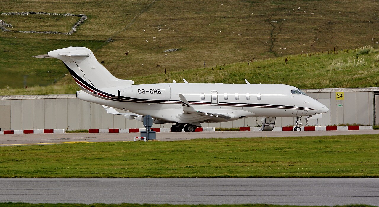 CS-CHB