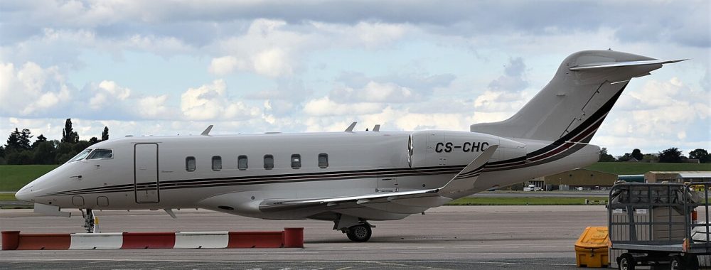 CS-CHC