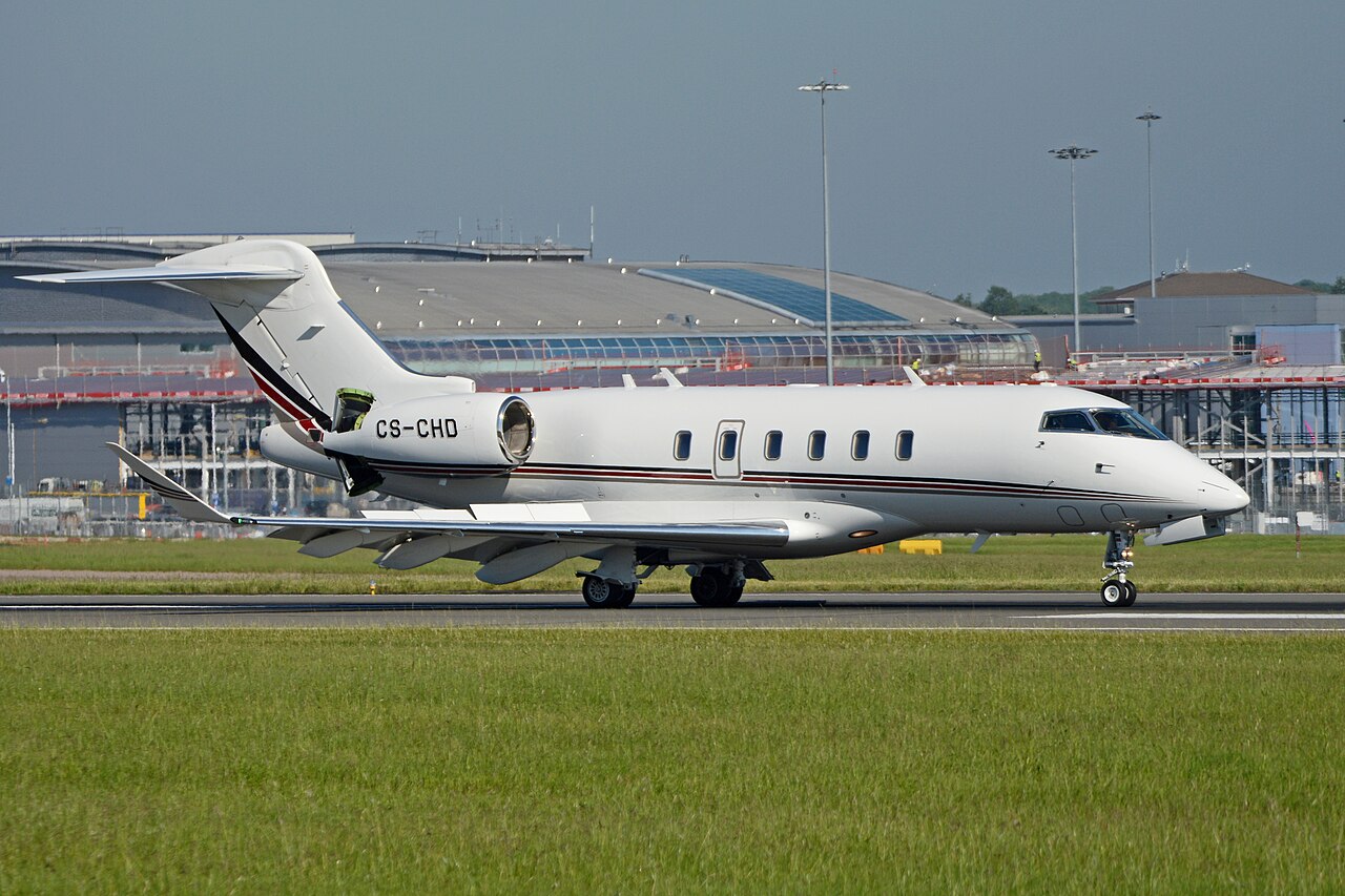 CS-CHD