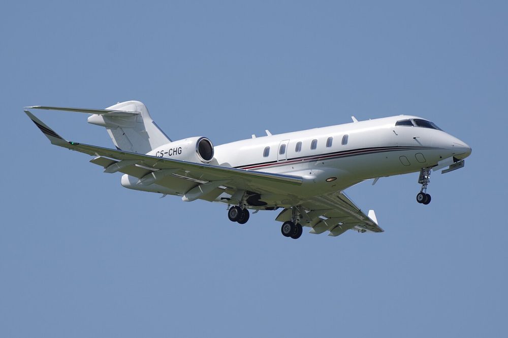 CS-CHG
