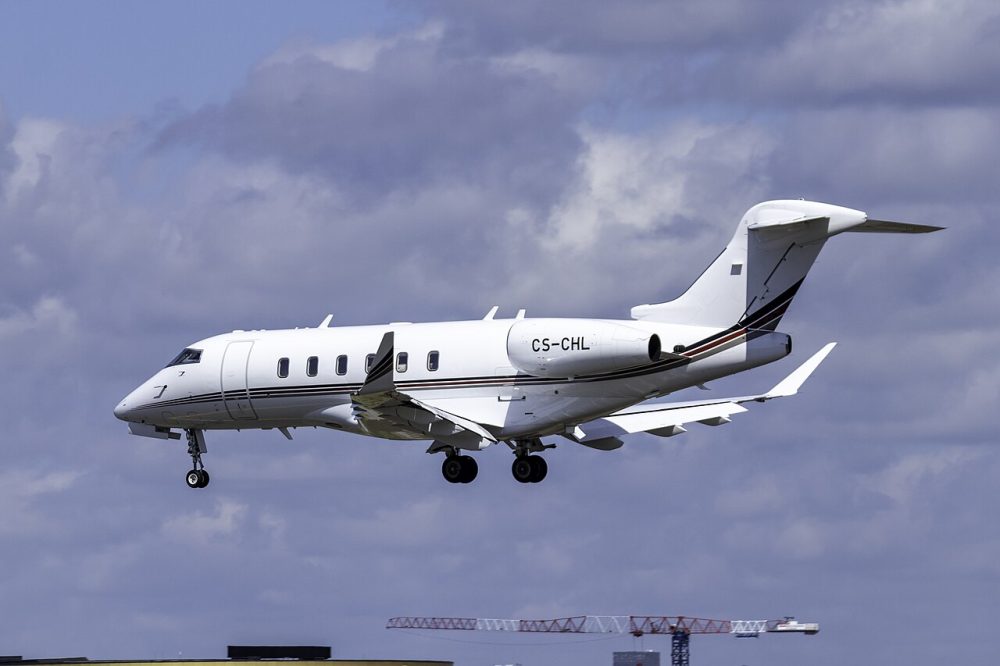 CS-CHL