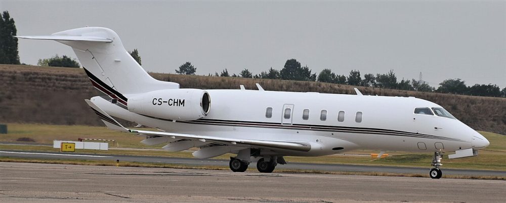 CS-CHM