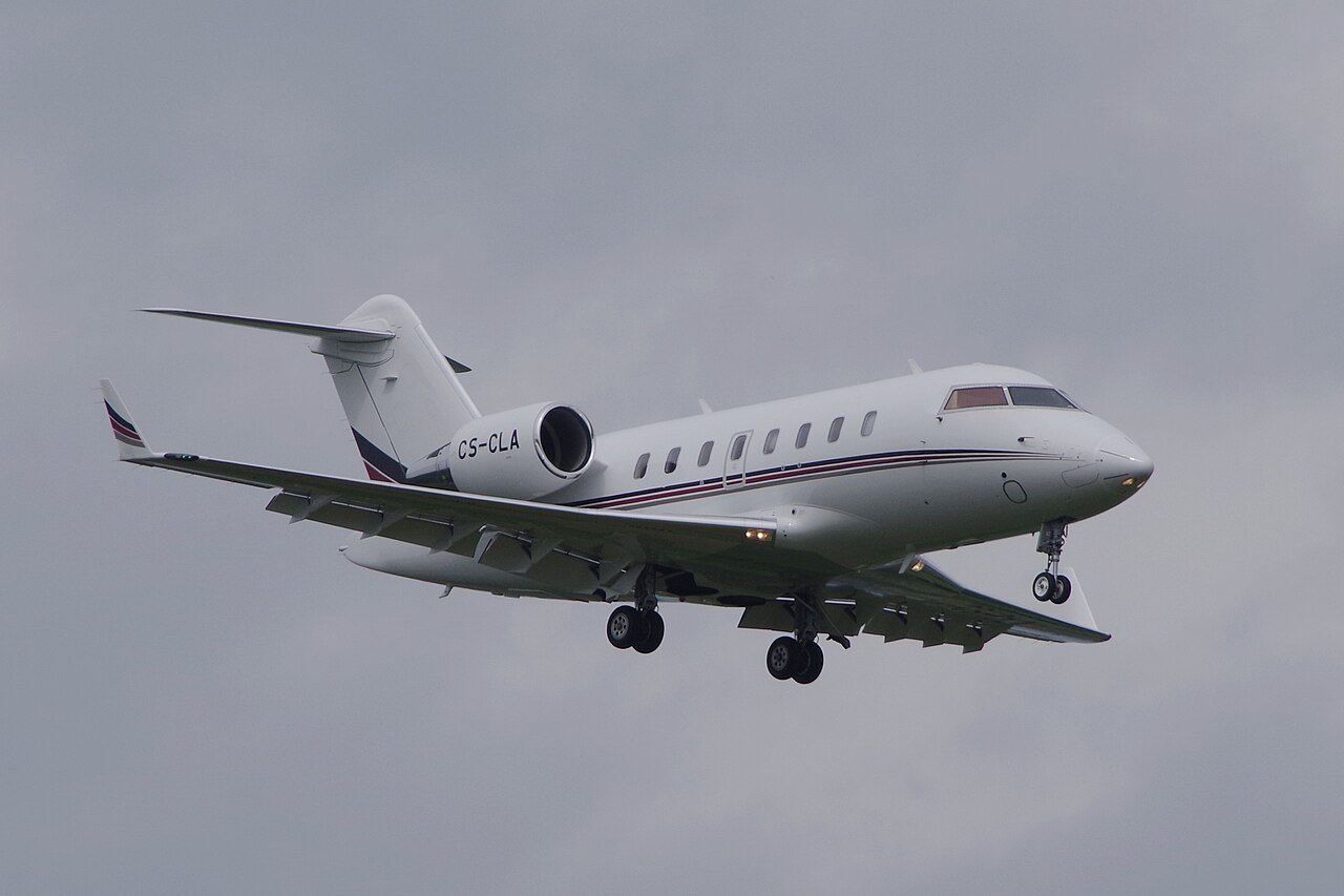 CS-CLA
