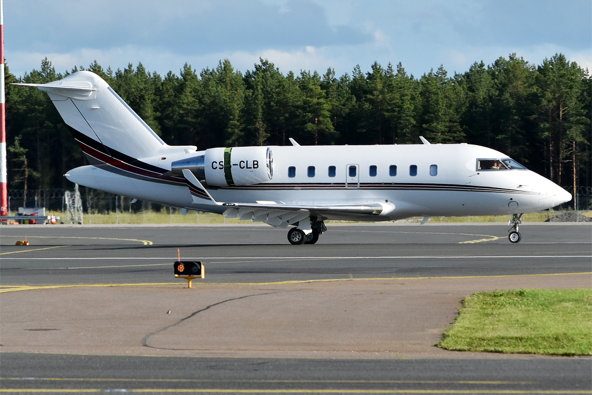 CS-CLB